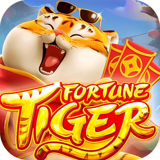 Fortune Tiger